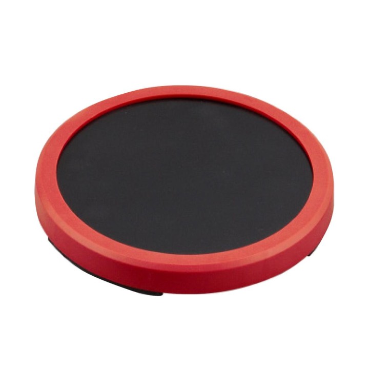 Peace - PAD ALLENATORE PEACE DA 8" A15-B - Pads e Amortecedores | Z-Bombilla