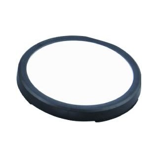 Peace - PAD ALLENATORE PEACE DA 8" A15-W - Pads e Amortecedores | Z-Bombilla