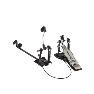 Peace - PEDALE PER CAJON PEACE CP-3 REGO - Simple Bass Drum Pedal | Z-Bombilla