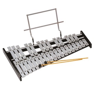 Peace - GLOCKENSPIEL PEACE GKS-2 - Xilofones Chimes | Z-Bombilla