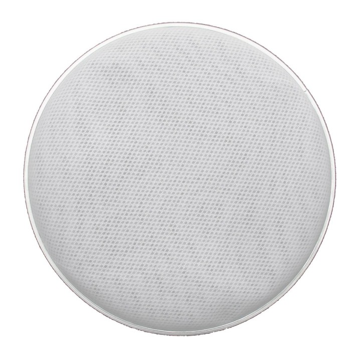 Peace - PELLE MESH PEACE DHE-111-08 BIAN - Snare Head | Z-Bombilla