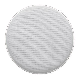 Peace - PELLE MESH PEACE DHE-111-10 BIAN - Snare Head | Z-Bombilla