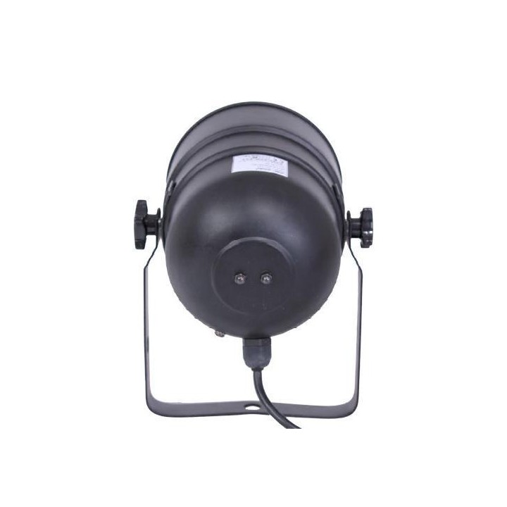 Ibiza Light - LBL38 - UV Light | Z-Bombilla