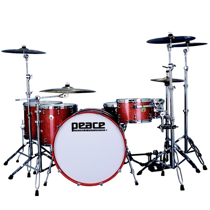 Peace - DP-22PG-5 112 Ta