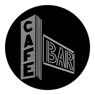 Rosco - 79143 - Aço Padrão Gobo - Celebrações | Z-Bombilla