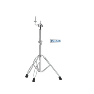 Peace - SUPPORTO PER TOM TSS-610 SINGOLO - Suporte Tom | Z-Bombilla
