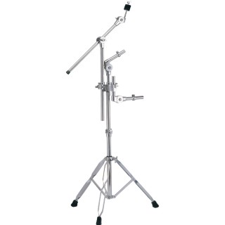 Peace - SUPPORTO MULTIPLO PEACE TTS-850  - Suporte Tom | Z-Bombilla