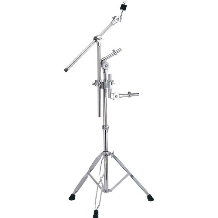 Peace - SUPPORTO MULTIPLO PEACE TTS-850  - Suporte Tom | Z-Bombilla