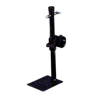 Peace - SUPPORTO DA TERRA A-3 PEACE PER  - Drums - Battery Accessories - Instruments | Z-Bombilla