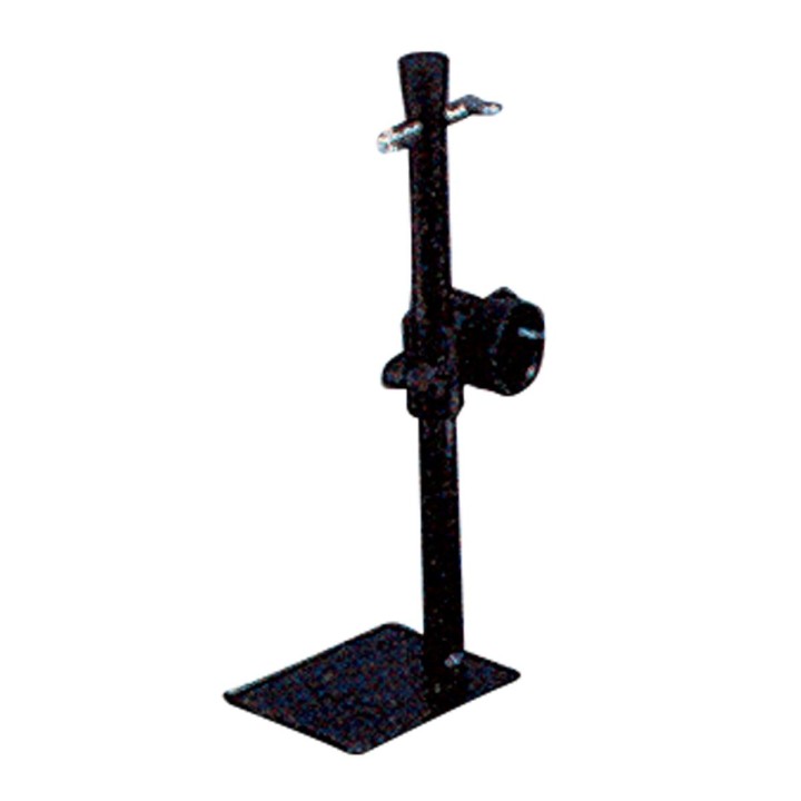 Peace - SUPPORTO DA TERRA A-3 PEACE PER  - Batteries - Accesoires Batteries - Instruments | Z-Bombilla