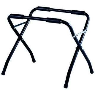 Peace - SUPPORTO BDS-1 PEACE PER GRANCAS - Hardware | Z-Bombilla