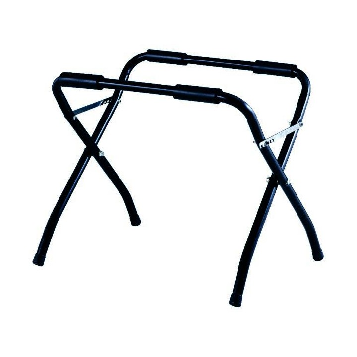 Peace - SUPPORTO BDS-1 PEACE PER GRANCAS - Hardware | Z-Bombilla