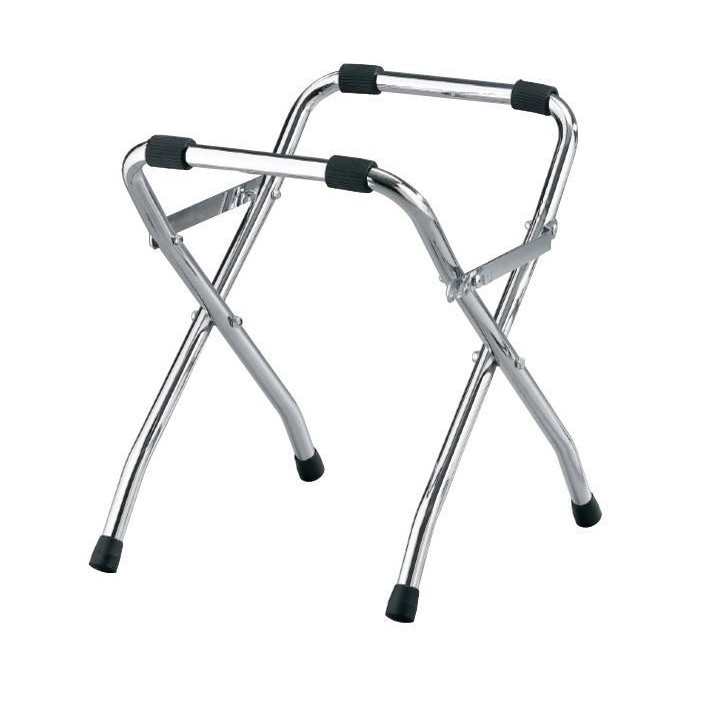 Peace - SUPPORTO PER GRANCASSA DA PARATA - Hardware | Z-Bombilla