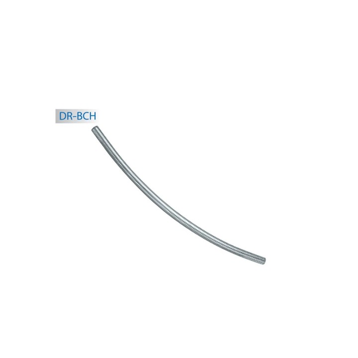 Peace - TUBOLARE RACK PEACE DR-BCH ORIZZ - Hardware Accessories | Z-Bombilla