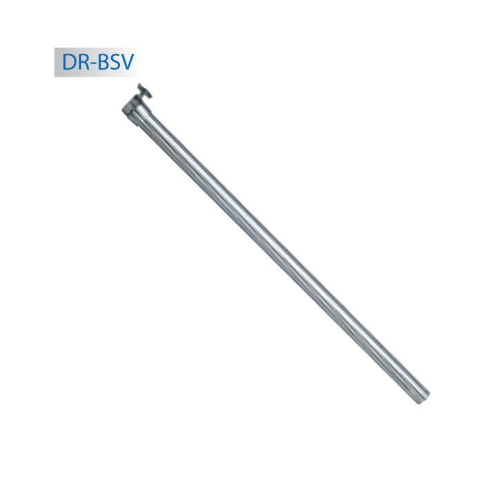 Peace - TUBOLARE RACK PEACE DR-BSV VERTI - Accessori Hardware | Z-Bombilla