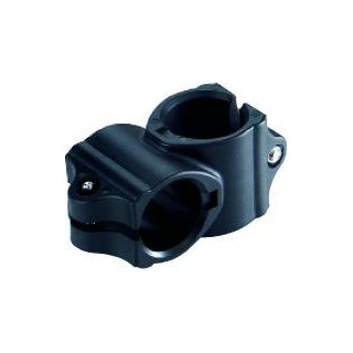 Peace - MORSETTO PER RACK DA-231 1-1/2x1 - Acessórios de Hardware | Z-Bombilla