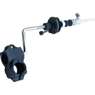 Peace - SUPPORTO AGGANCIO HI-HAT SU RACK - Acessórios de Hardware | Z-Bombilla