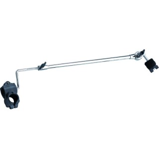 Peace - SUPPORTO AGGANCIO ASTA PIATTI SU - Acessórios de Hardware | Z-Bombilla