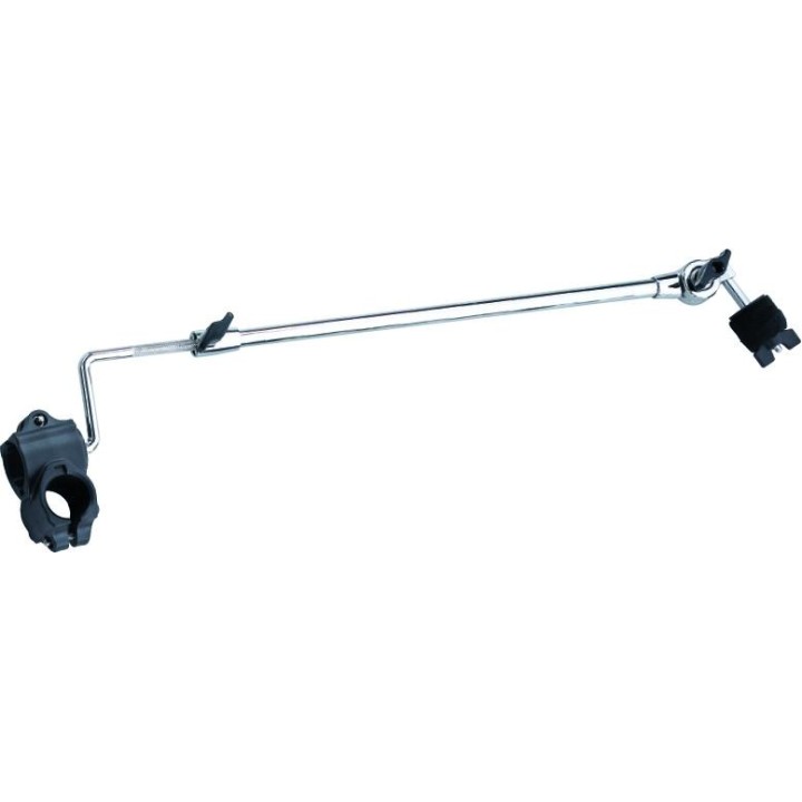 Peace - SUPPORTO AGGANCIO ASTA PIATTI SU - Accessoris per Ferratges | Z-Bombilla