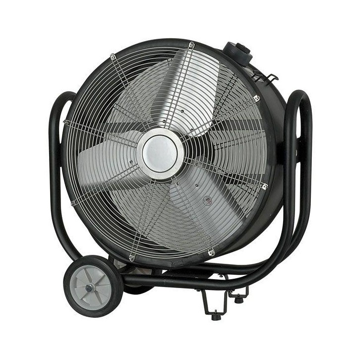 Showtec - SF-150 - Fãs de Fumo | Z-Bombilla