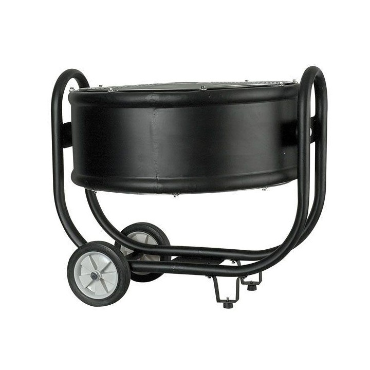 Showtec - SF-150 - Fãs de Fumo | Z-Bombilla