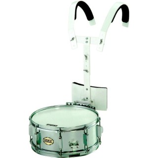 Peace - RULLANTE DA PARATA PEACE MD-124C - Drum Cofradia | Z-Bombilla