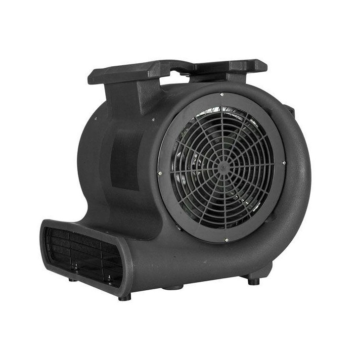 Showtec - SF-250 - Fãs de Fumo | Z-Bombilla