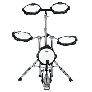 Peace - ALLENATORE PEACE TR-1 SET COMPLE - Baterias Eletrônicas | Z-Bombilla