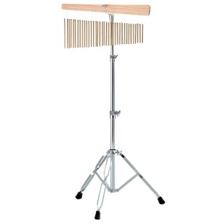 Peace - CHIMES PEACE SBC-1 - Xilofones Chimes | Z-Bombilla