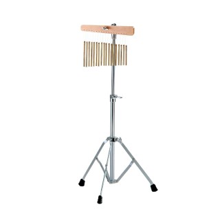 Peace - CHIMES PEACE SBC-2 - Xilofones Chimes | Z-Bombilla