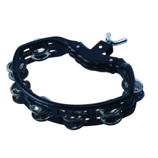 Peace - CEMBALO CON SUPPORTO AGGANCIO PE - Percusión Varios | Z-Bombilla