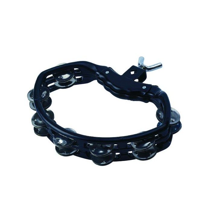 Peace - CEMBALO CON SUPPORTO AGGANCIO PE - Diversi Percussion | Z-Bombilla