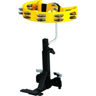 Peace - CEMBALO PER PEDALE CASSA PEACE B - Accesorio para bombo | Z-Bombilla