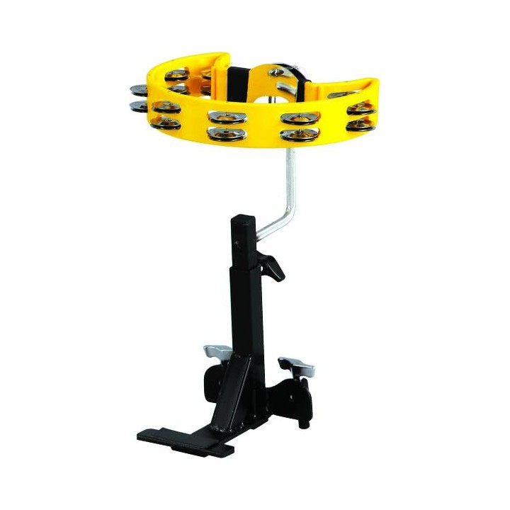 Peace - CEMBALO PER PEDALE CASSA PEACE B - Accesorio para bombo | Z-Bombilla