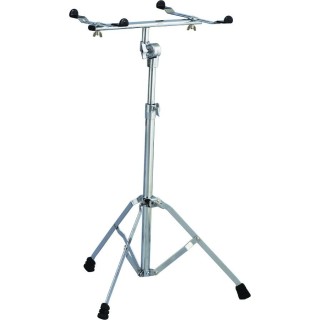 Peace - SUPPORTO PER METALLOFONO PEACE B - Xilofones Chimes | Z-Bombilla