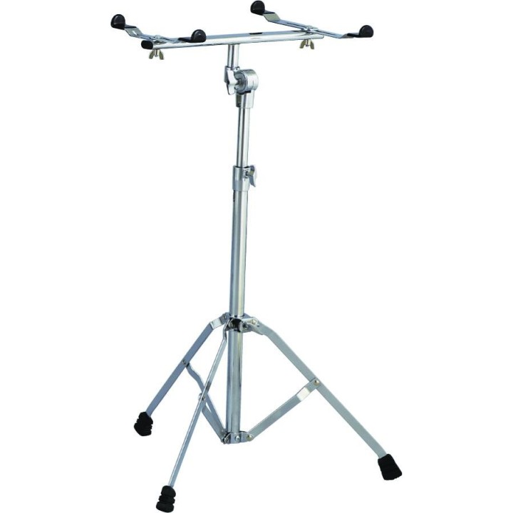 Peace - SUPPORTO PER METALLOFONO PEACE B - Xilofones Chimes | Z-Bombilla