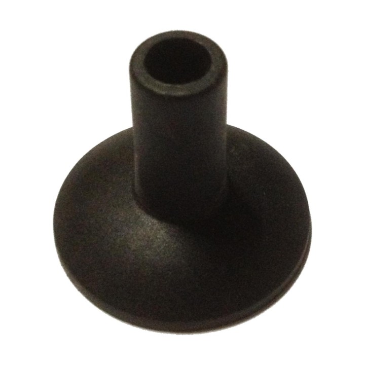 Peace - PEACE DA-252 SUPPORTO PER ASTA P - Baterias - Accesorio Baterias - INSTRUMENTOS | Z-Bombilla