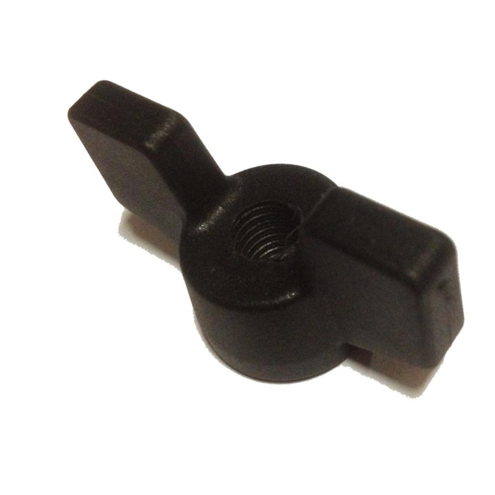 Peace - PEACE DA-263 FARFALLA A DADO DA  - Batterie - Battery Accessories - Instruments | Z-Bombilla