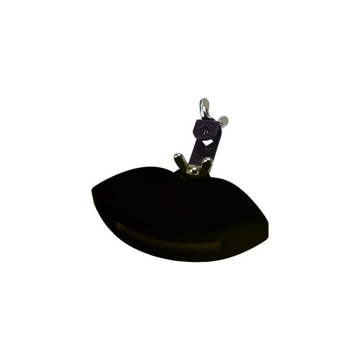 Peace - JAM BLOCK PEACE RH-72 HIGH-PITCH - Drums - Battery Accessories - Instruments | Z-Bombilla