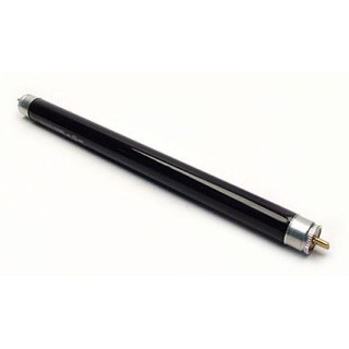 Impact - F36T8/BLB:IMB - Llum Negra | Z-Bombilla