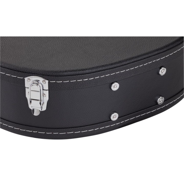 Sound Sation - ASTUCCIO SOUNDSATION SCCG CHIT.  - Case for classical Guitars | Z-Bombilla