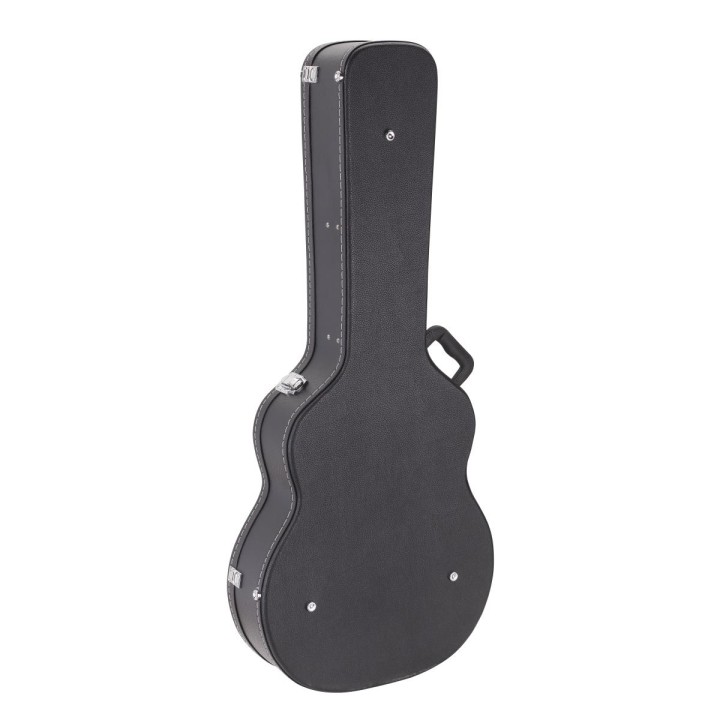 Sound Sation - ASTUCCIO SOUNDSATION SCWG CHIT.  - Case for classical Guitars | Z-Bombilla