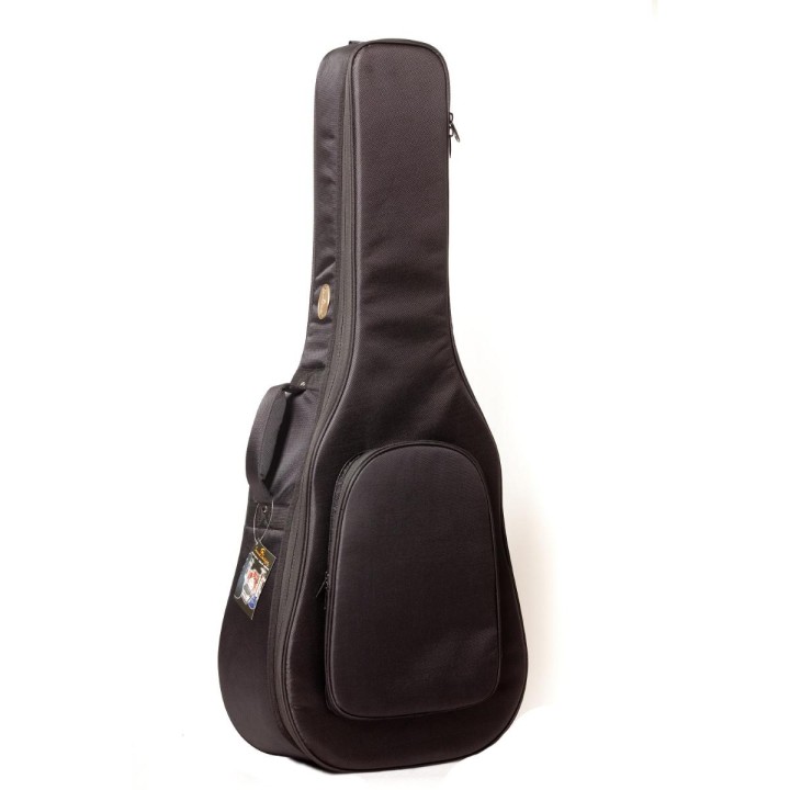Sound Sation - SOFTCASE SOUNDSATION SCPE-C CHIT - Estoig per a Guitarra clàssica | Z-Bombilla