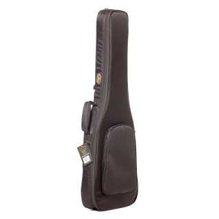 Sound Sation - SOFTCASE SOUNDSATION SCPE-E CHIT - Case for classical Guitars | Z-Bombilla