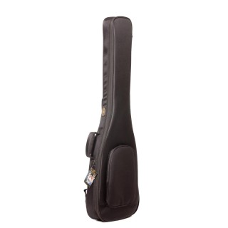 Sound Sation - SOFTCASE SOUNDSATION SCPE-BS BAS - Case for classical Guitars | Z-Bombilla