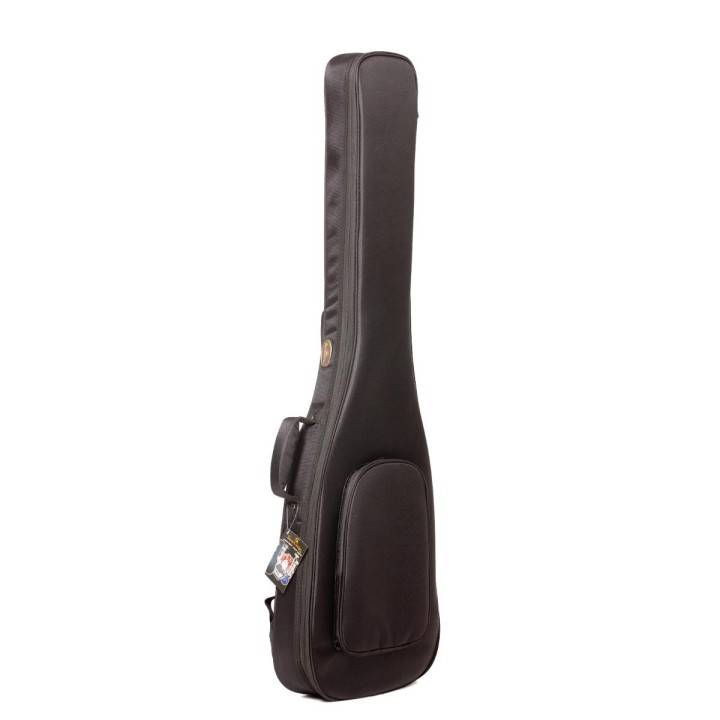 Sound Sation - SOFTCASE SOUNDSATION SCPE-BS BAS - Case for classical Guitars | Z-Bombilla