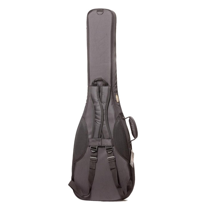 Sound Sation - SOFTCASE SOUNDSATION SCPE-BS BAS - Case for classical Guitars | Z-Bombilla