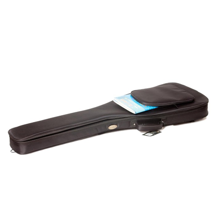 Sound Sation - SOFTCASE SOUNDSATION SCPE-BS BAS - Case for classical Guitars | Z-Bombilla