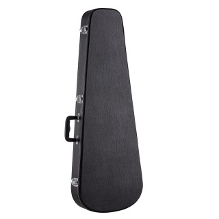 Sound Sation - ASTUCCIO SOUNDSATION A GOCCIA DH - Case for classical Guitars | Z-Bombilla
