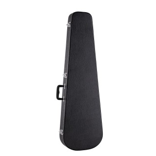 Sound Sation - ASTUCCIO SOUNDSATION A GOCCIA DH - Case for classical Guitars | Z-Bombilla